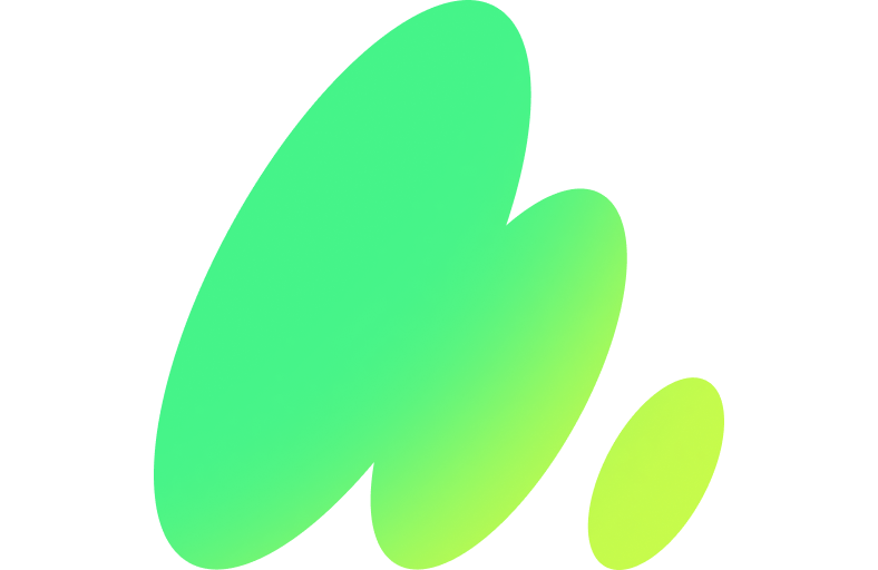 hosting.com web hosting and domain services